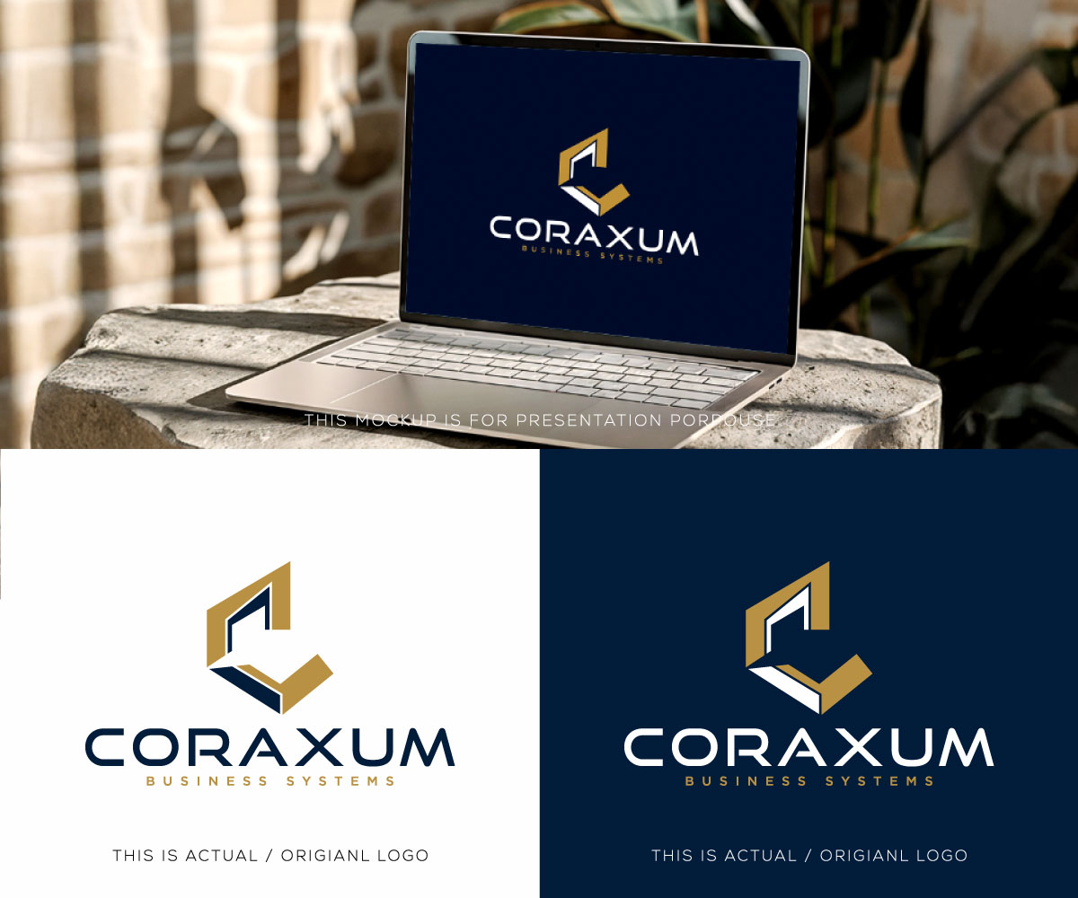 Logo Design by Ansh Design for this project | Design #37450285