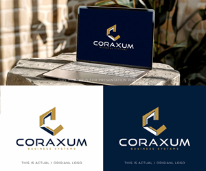 Logo Design by Ansh Design for this project | Design: #37450285