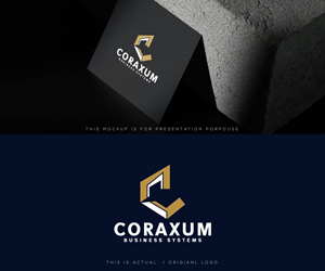 Logo Design by Ansh Design for this project | Design: #37450286