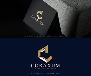 Logo Design by Ansh Design for this project | Design: #37450287