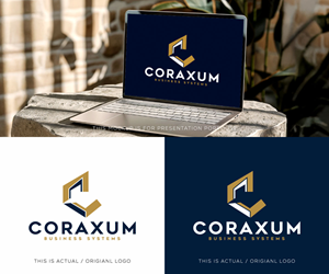 Logo Design by Ansh Design for this project | Design: #37450290
