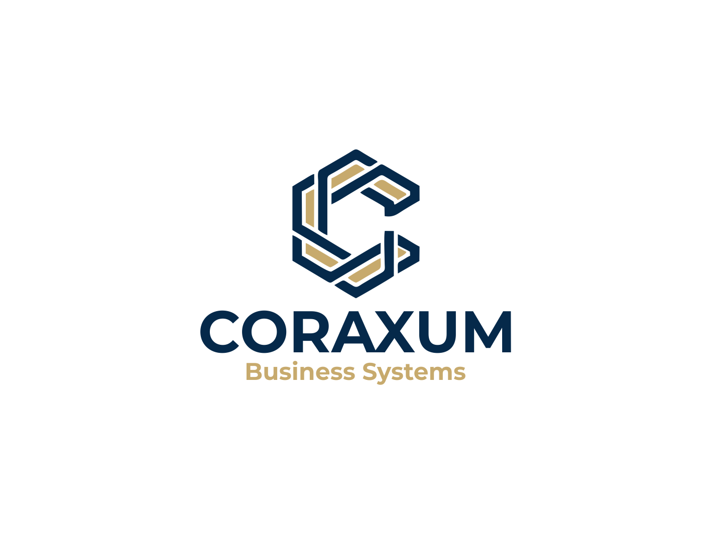 Logo Design by BNdesigner for this project | Design #37445214