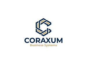Logo Design by BNdesigner for this project | Design: #37445214
