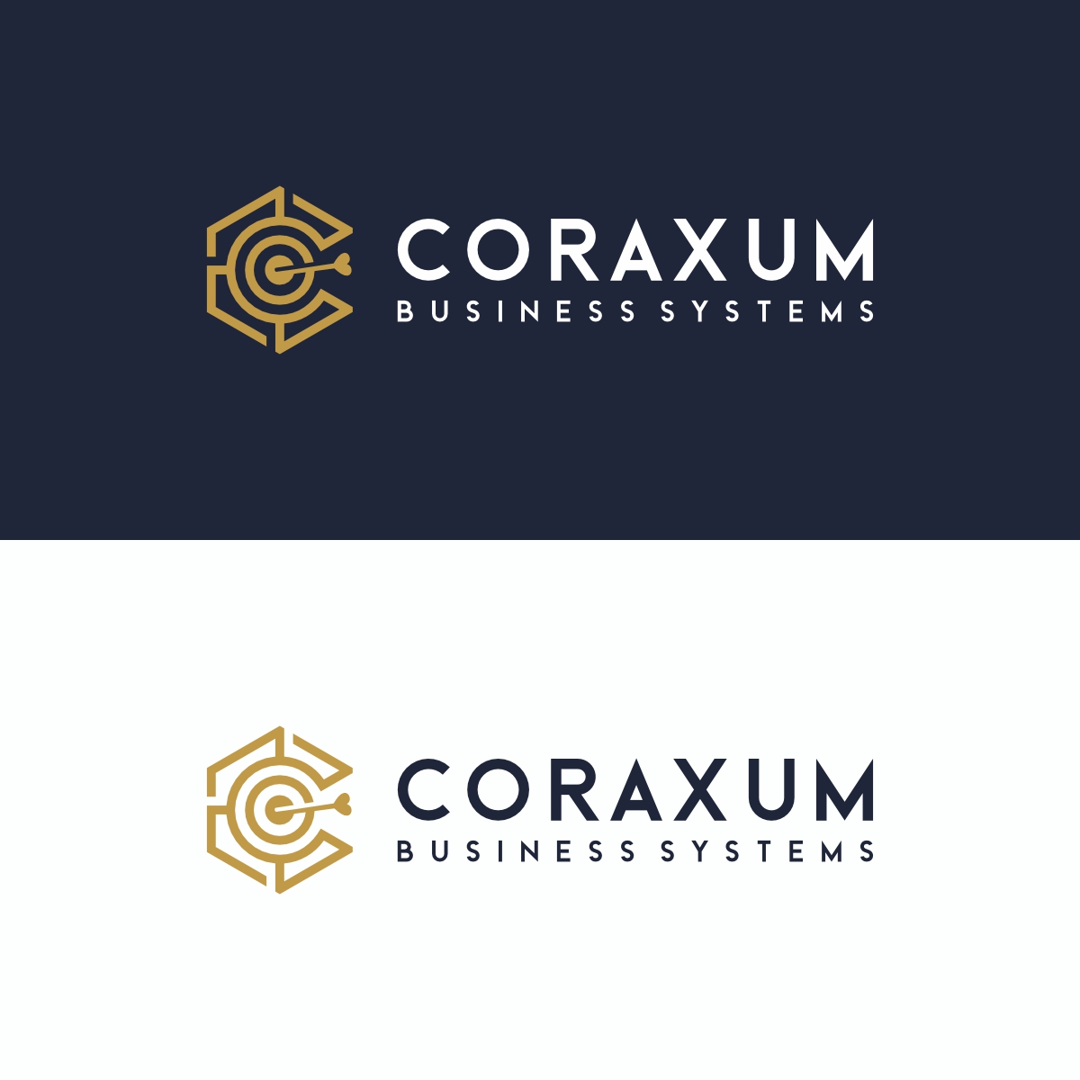 Logo Design by Ashani Bhattacharya for this project | Design #37446020