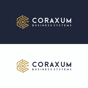 Logo Design by Ashani Bhattacharya for this project | Design #37446020