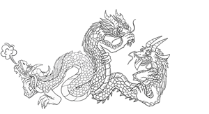 Design de Tatouage par ioio pour ce projet | Design #37446809