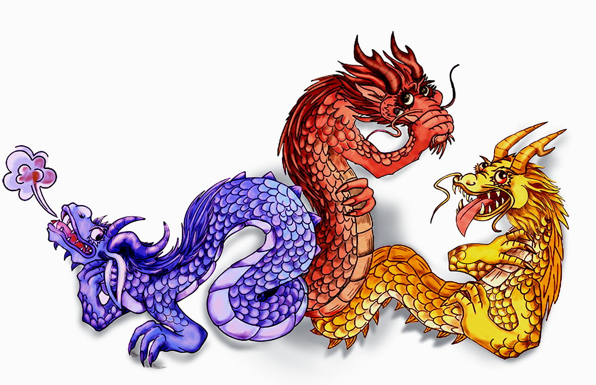 Design de Tatouage par ioio pour ce projet | Design #37448442