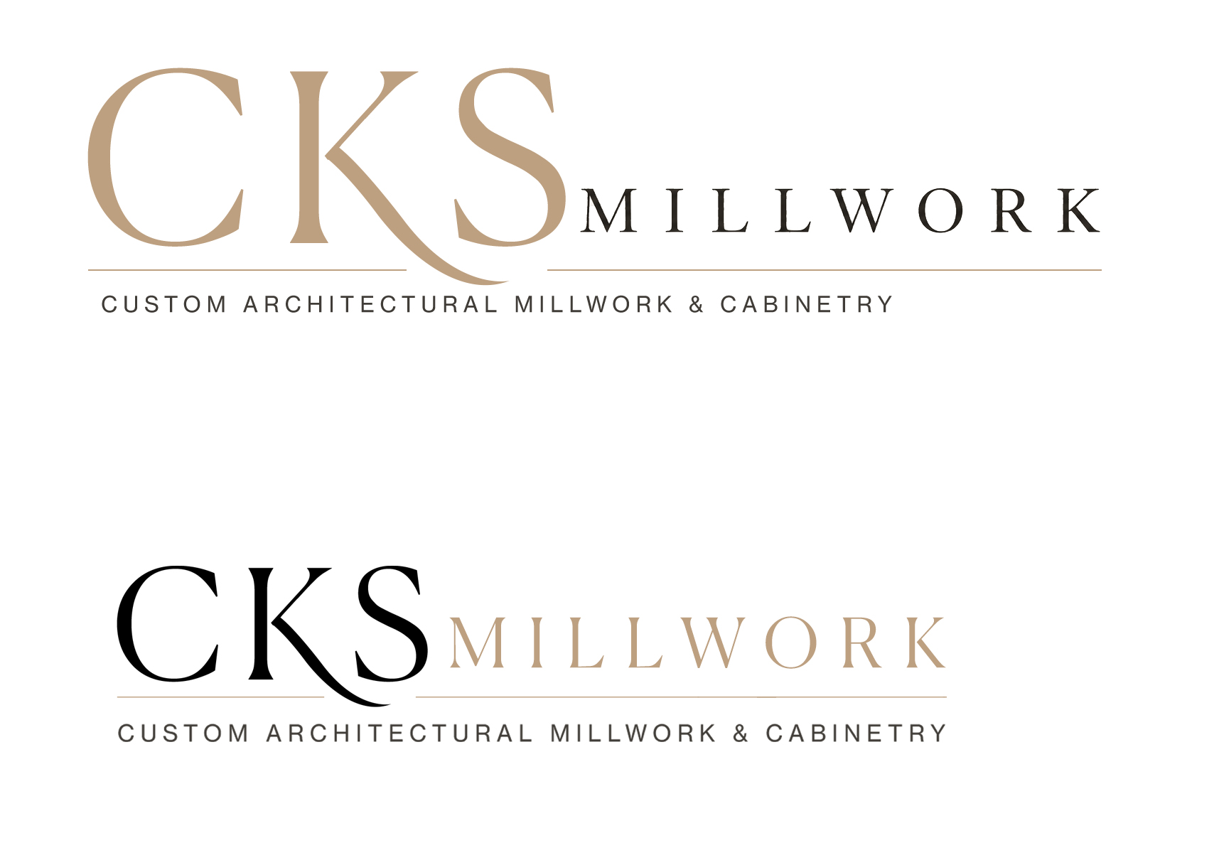 Web Design by Blue Sparrow for this project | Design #37489030