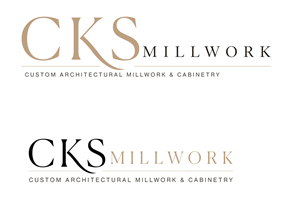Web Design by Blue Sparrow for this project | Design: #37489030