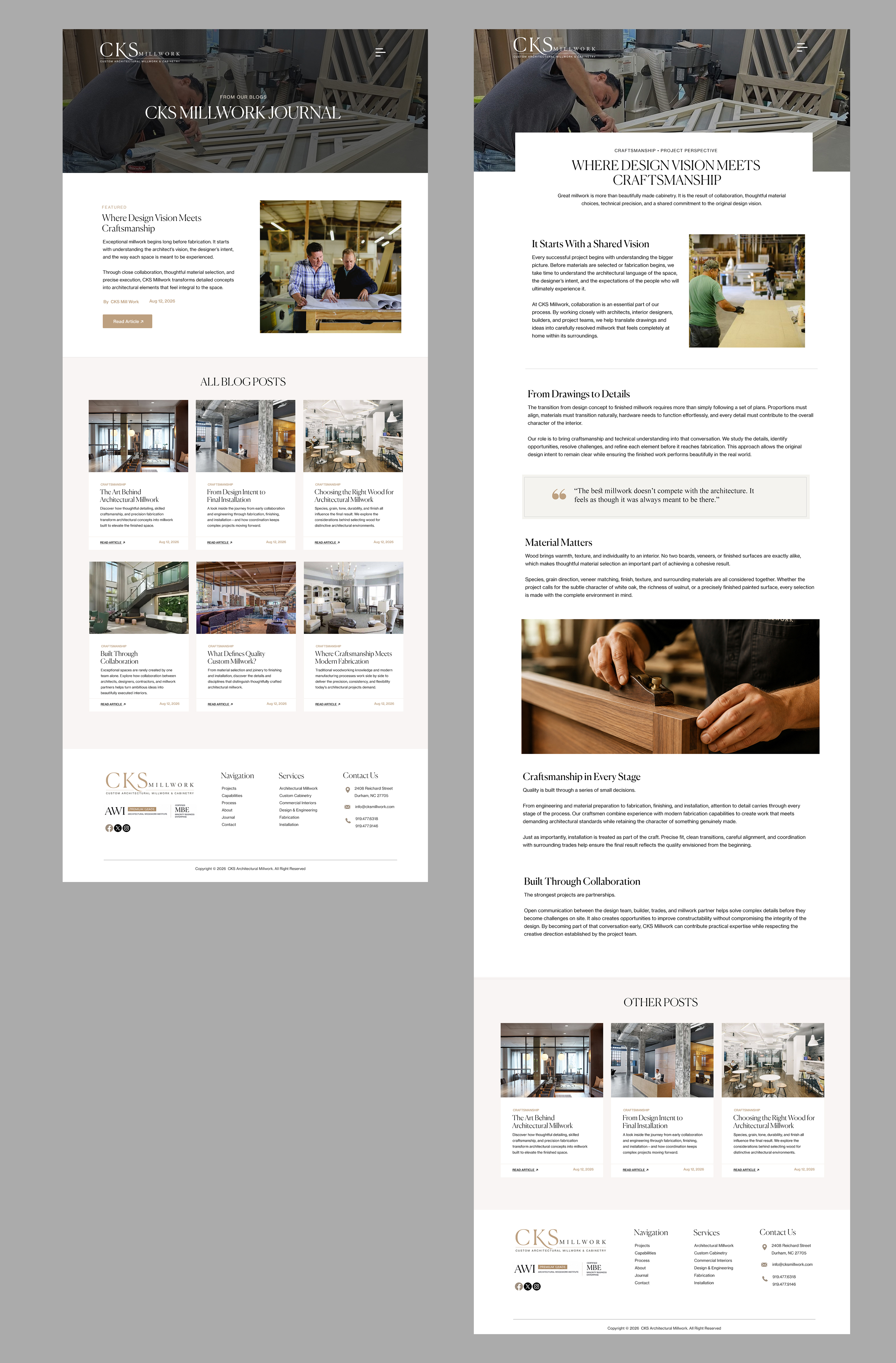 Web-Design von Blue Sparrow für dieses Projekt | Design #37609165
