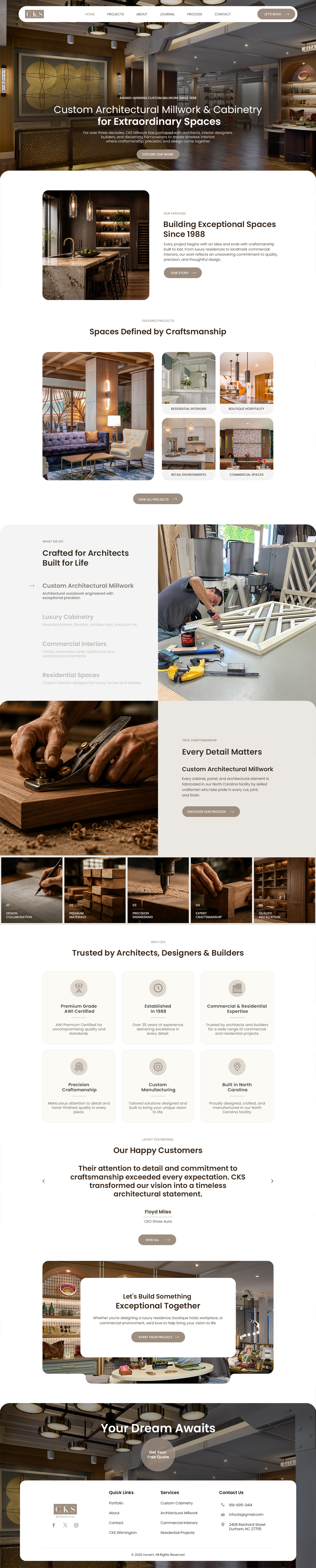 Web Design by Anup Innovations for this project | Design #37448734