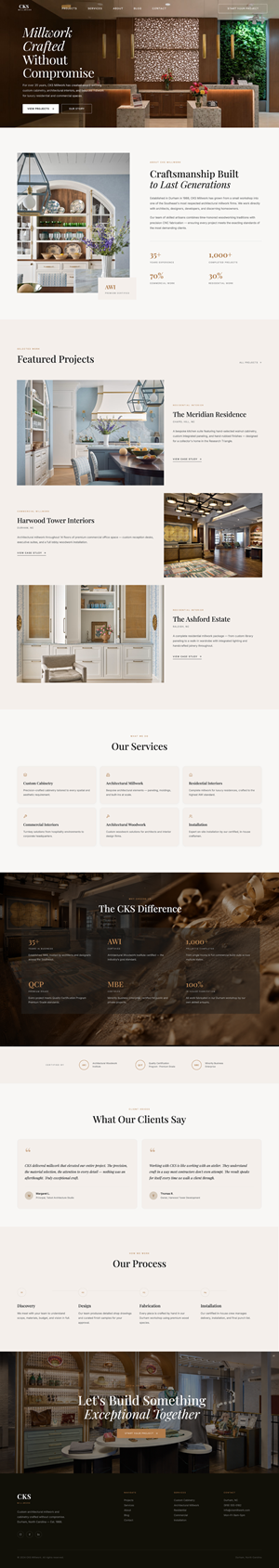 Diseño Web por victipedia para este proyecto | Diseño #37449365