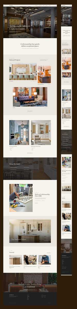 Web Design by lemosys infotech