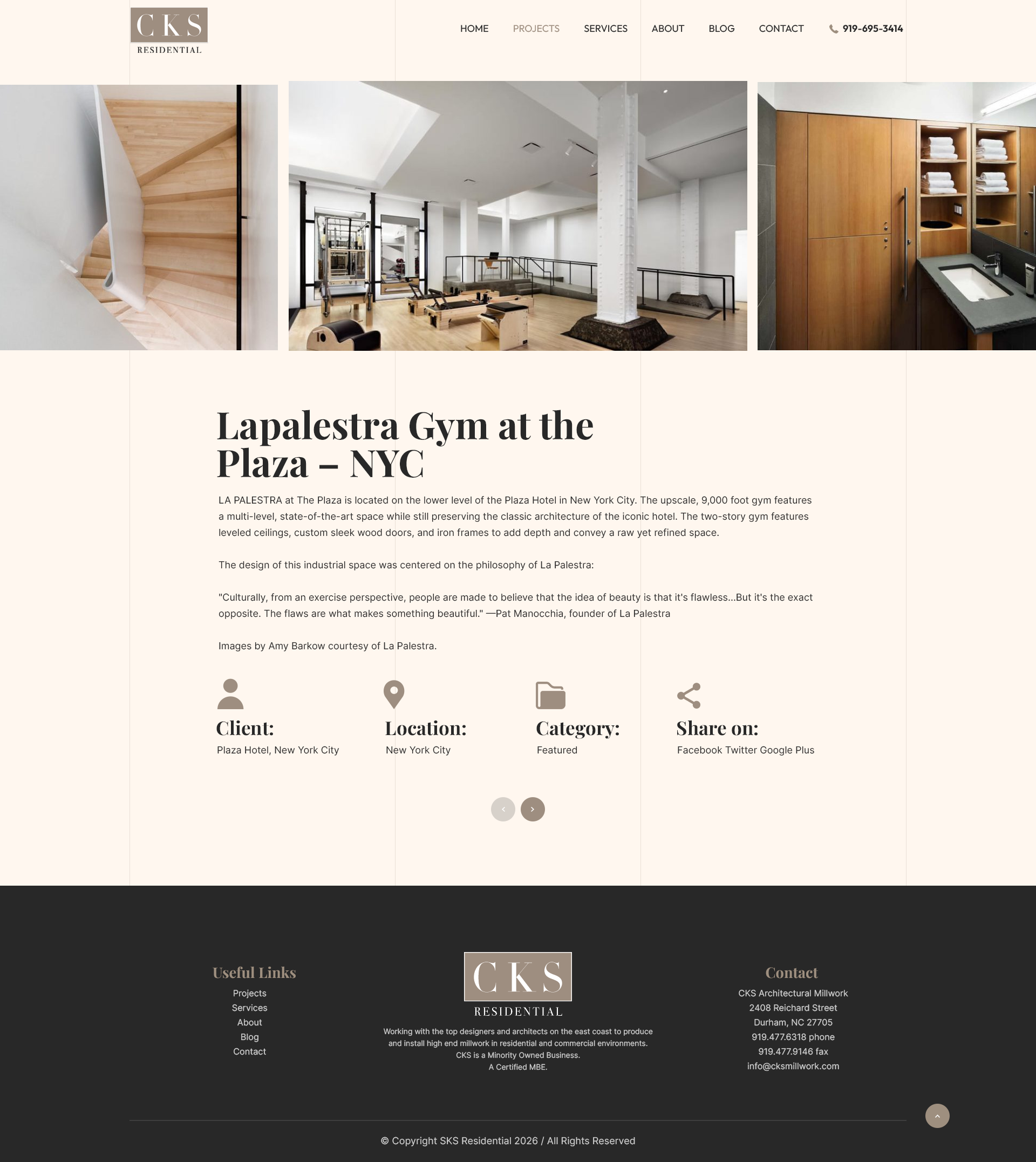Web Design by NZ Creatives for this project | Design #37448400