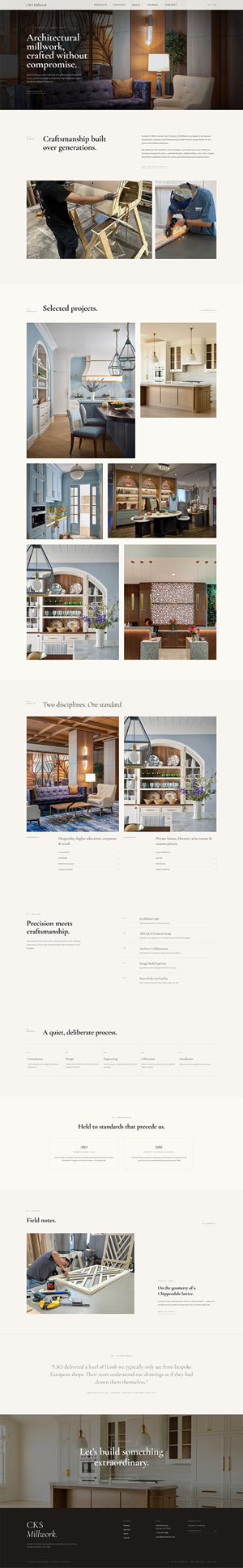 Web Design by ancineha for this project | Design: #37463163