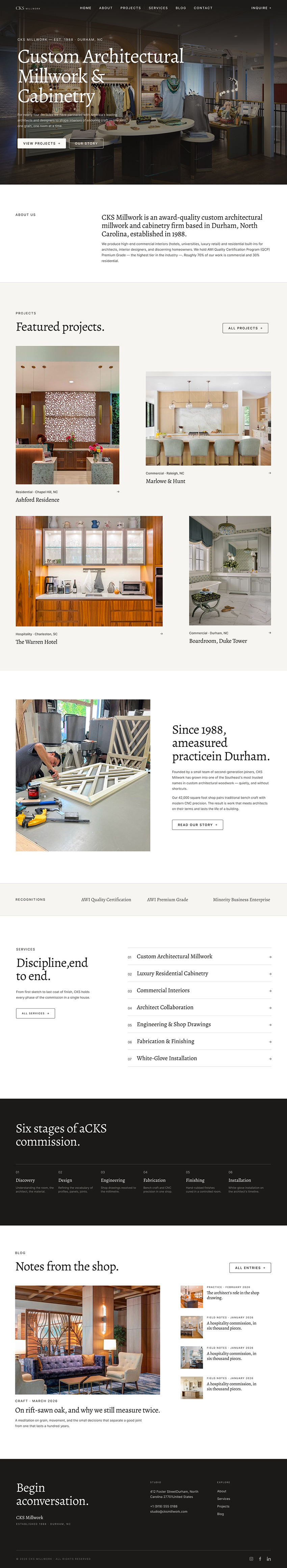Web Design by Pixxl Art for this project | Design #37459656
