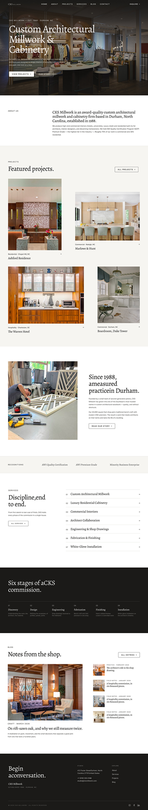 Web Design by Pixxl Art for this project | Design: #37459656