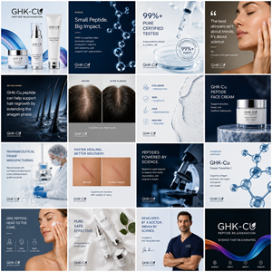 Diseño Web por zidan alfi kautsar para este proyecto | Diseño: #37450377