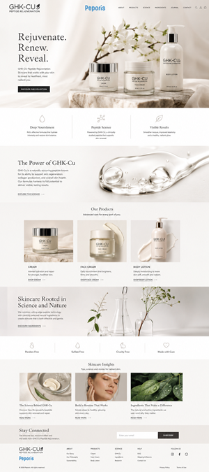 Diseño Web por -Marc- para este proyecto | Diseño: #37467216