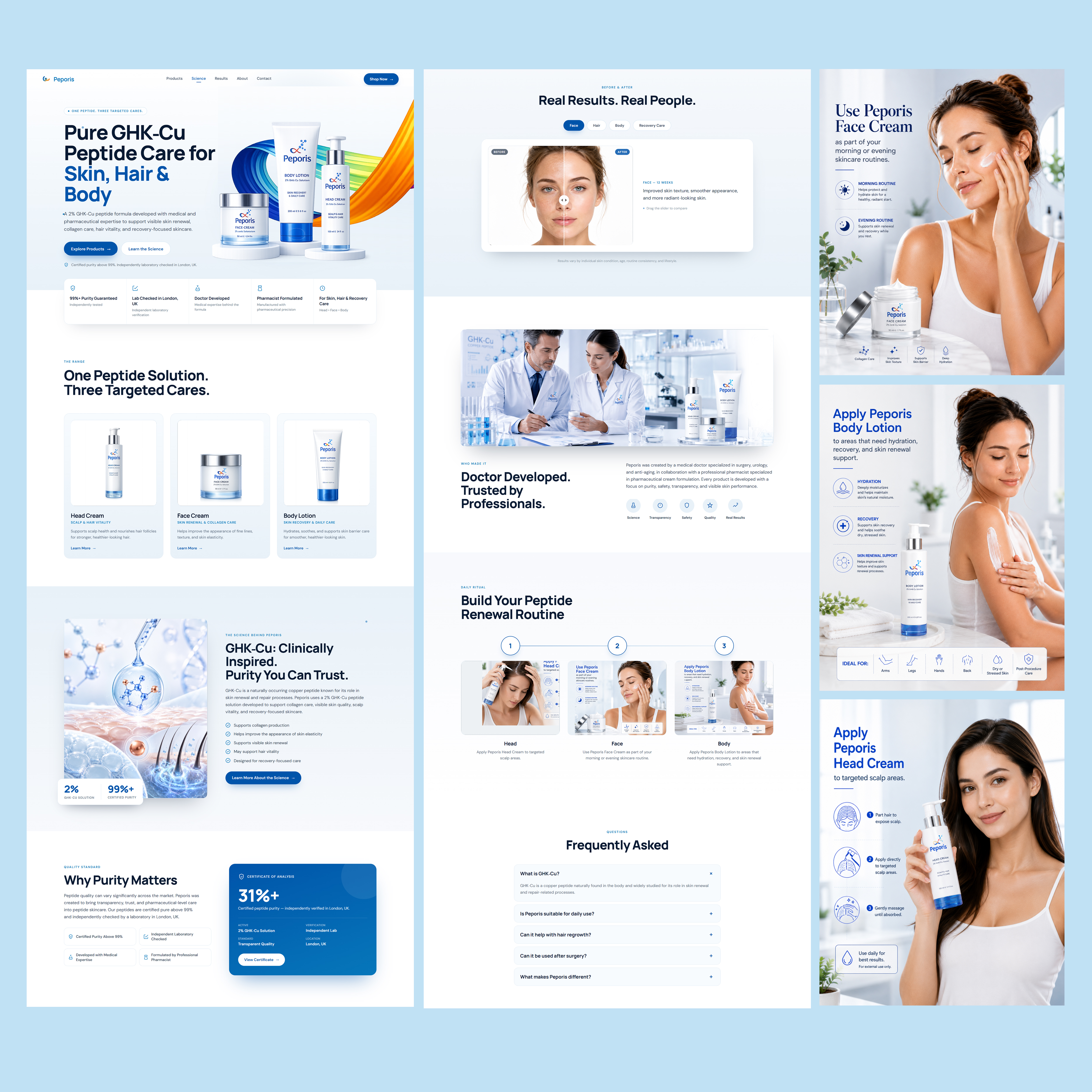 Diseño Web por weathered83 para este proyecto | Diseño #37465108