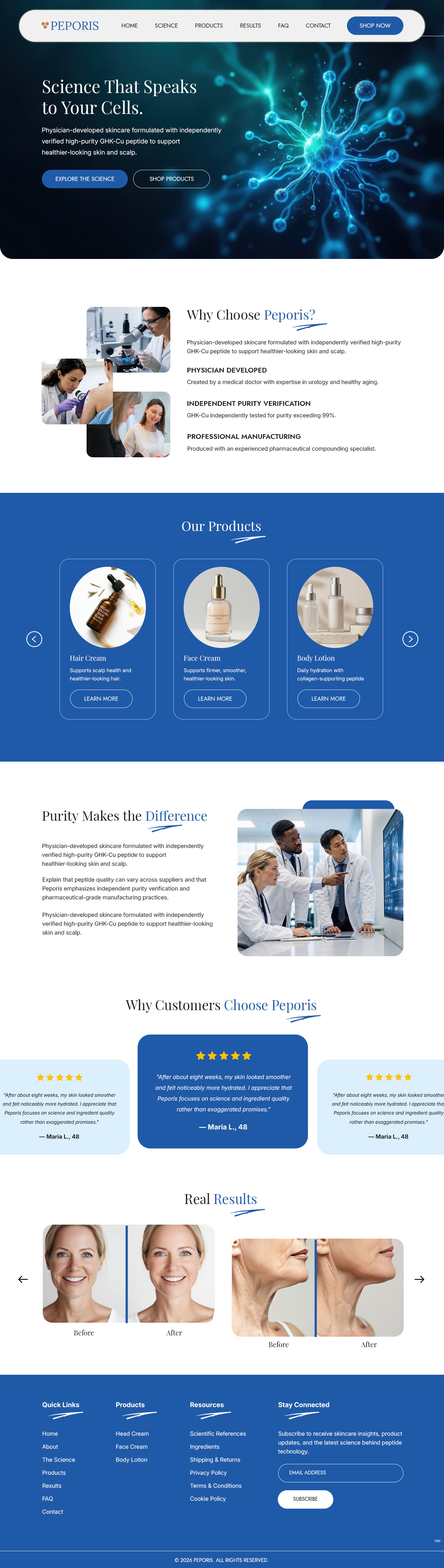 Diseño Web por pb para este proyecto | Diseño #37451809