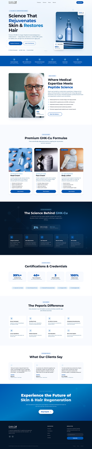 Diseño Web por victipedia para este proyecto | Diseño #37452870
