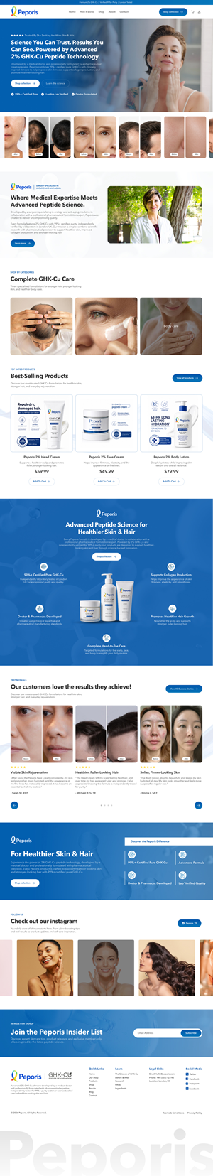 Diseño Web por Dream Logo Design para este proyecto | Diseño: #37447619