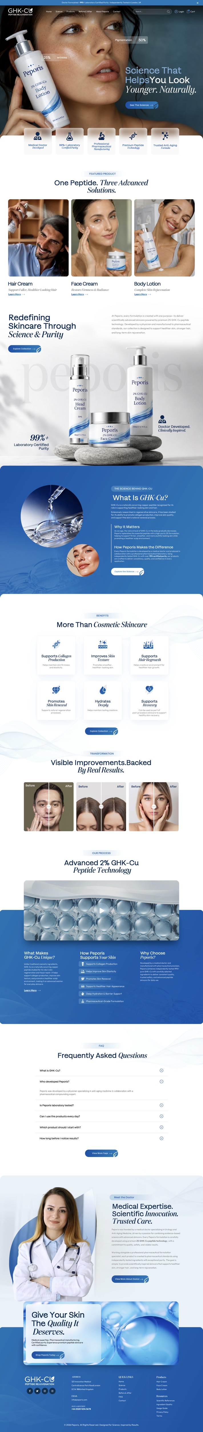 Diseño Web por Reimagine para este proyecto | Diseño #37455244