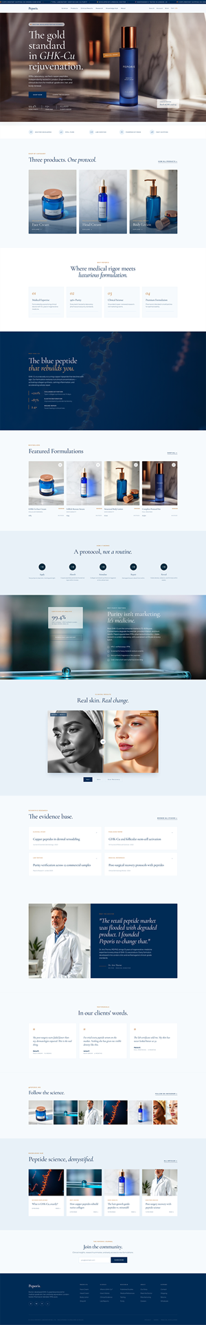 Diseño Web por ancineha para este proyecto | Diseño #37462349