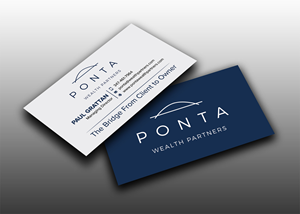 Business Card Design by sadikul islam for this project | Design: #37468161