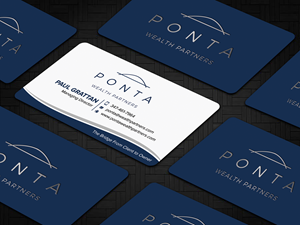 Business Card Design by sadikul islam for this project | Design: #37468231