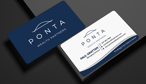 Business Card Design by sadikul islam for this project | Design: #37468234