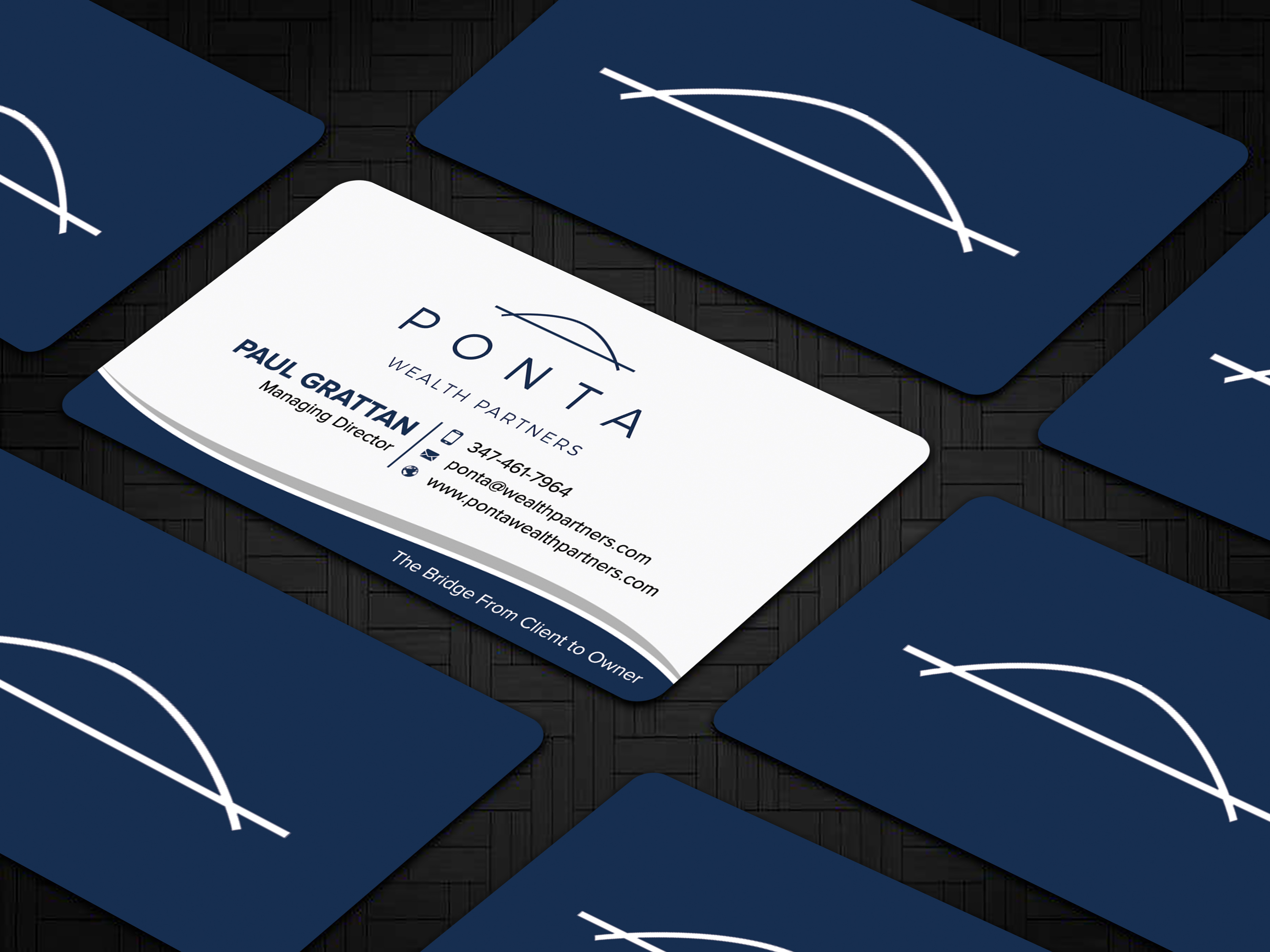Business Card Design by sadikul islam for this project | Design #37468235