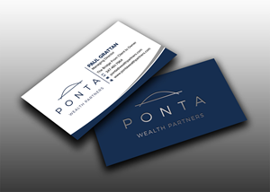 Business Card Design by sadikul islam for this project | Design: #37471028