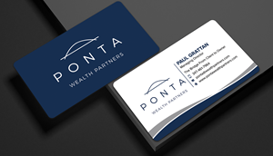 Business Card Design by sadikul islam for this project | Design: #37471183