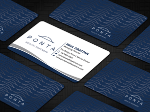 Business Card Design by sadikul islam for this project | Design: #37471184