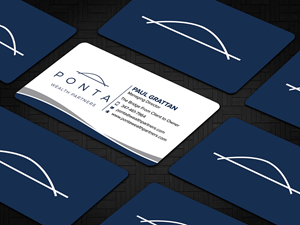 Business Card Design by sadikul islam for this project | Design: #37471186