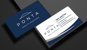 Business Card Design by sadikul islam for this project | Design: #37471188