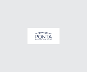 Business Card Design by Nadim_art for this project | Design: #37462803