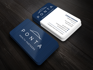 Business Card Design by Expert Bappy for this project | Design: #37465760