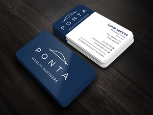 Business Card Design by Expert Bappy for this project | Design: #37465778