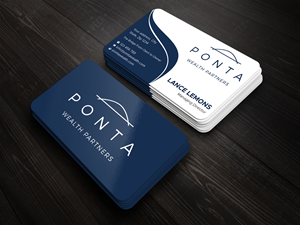 Business Card Design by Expert Bappy for this project | Design: #37465808