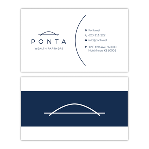 Business Card Design by YourLogoMaster for this project | Design: #37454535