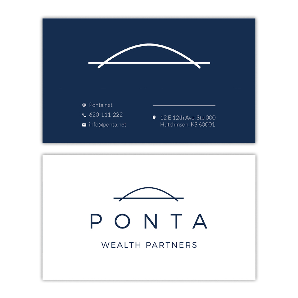Business Card Design by YourLogoMaster for this project | Design #37454536