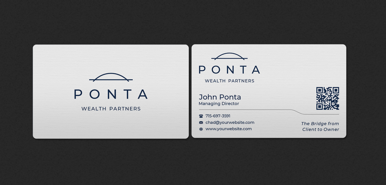 Business Card Design by INDIAN_Ashok for this project | Design #37458592