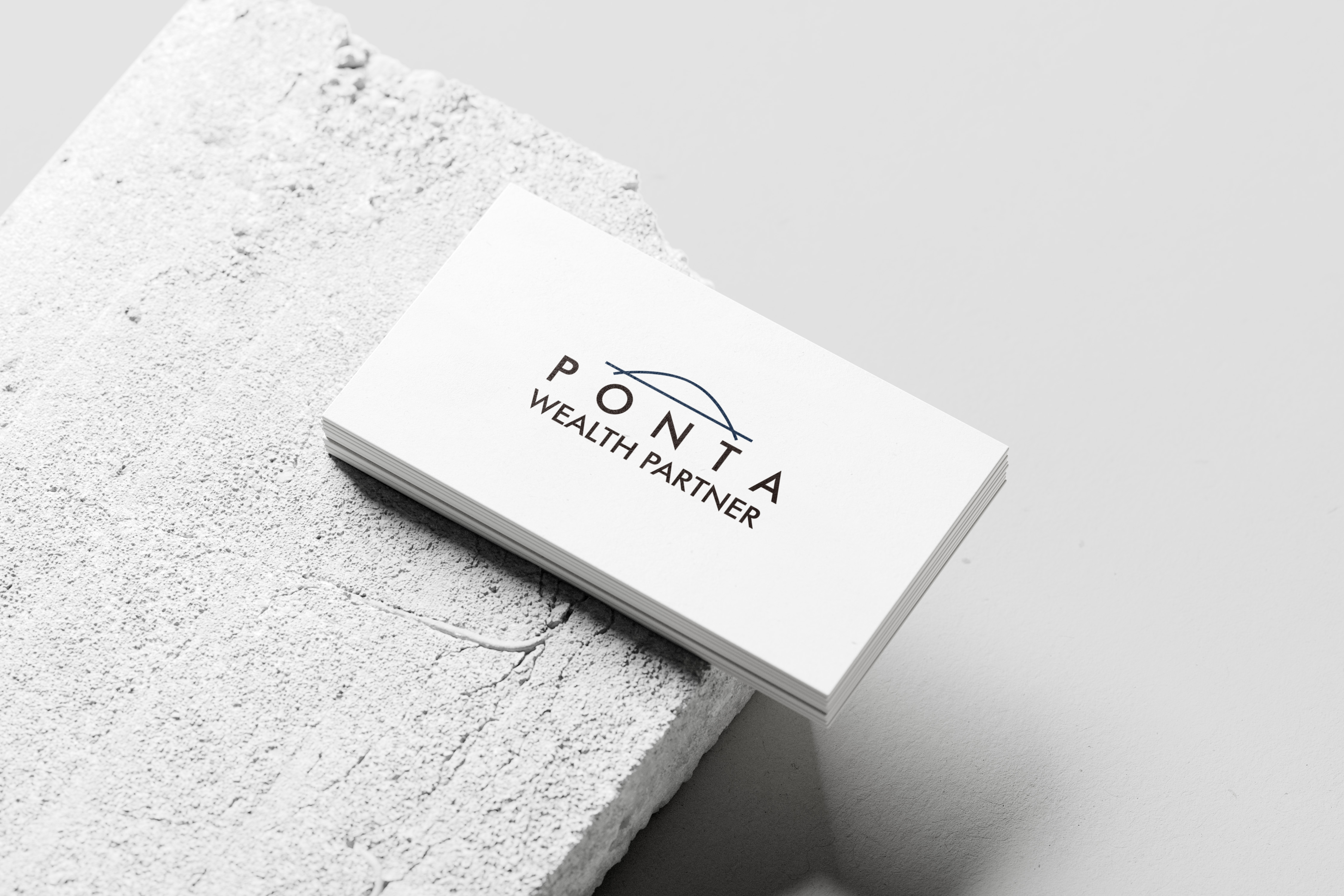 Business Card Design by ipommm vvti for this project | Design #37446961