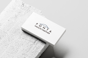 Business Card Design by ipommm vvti for this project | Design #37446961