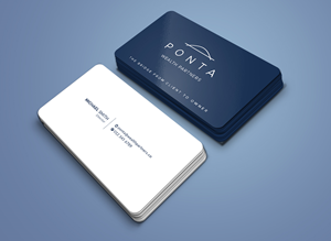 Business Card Design by creativeoutline for this project | Design #37466780