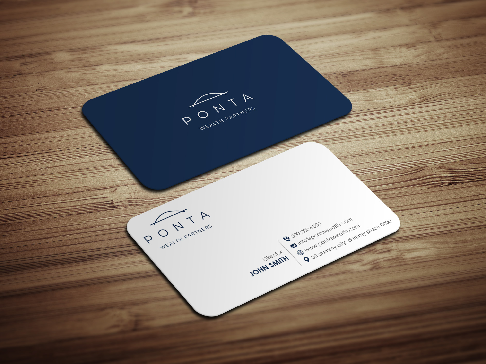 Business Card Design by Magic of Art for this project | Design #37447473