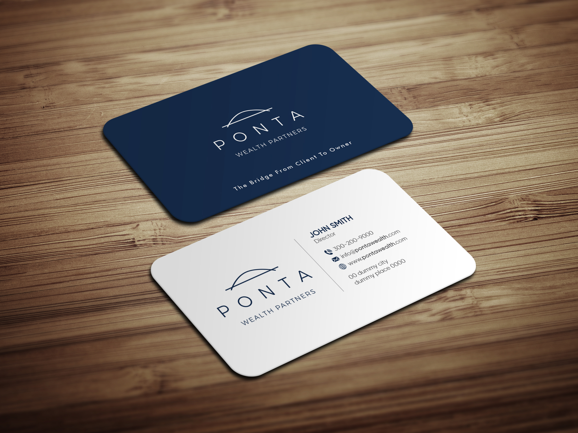 Business Card Design by Magic of Art for this project | Design #37599864